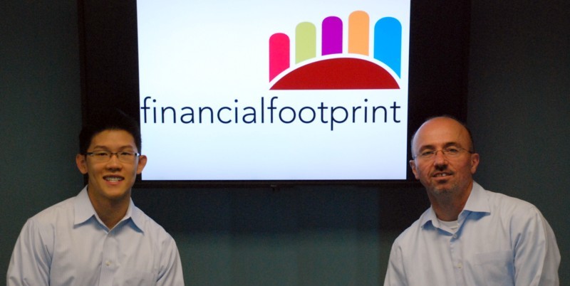 financialfootprint about us
