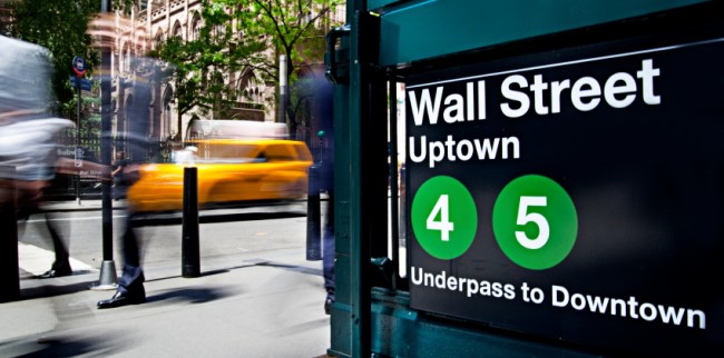 Investment Basics Breaking Hearts While Breaking the Bank
