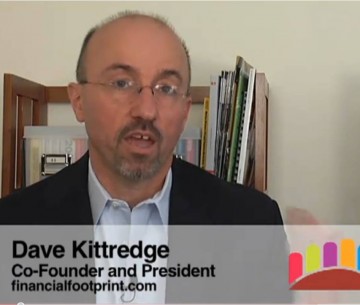 Kittredge Testimonial