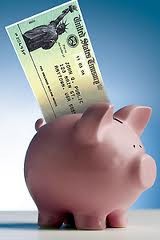 Money In the Bank